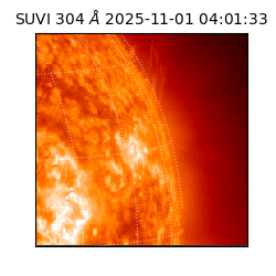 suvi - 2025-11-01T04:01:33.891000