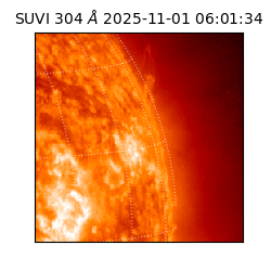 suvi - 2025-11-01T06:01:34.253000