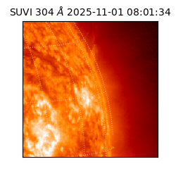 suvi - 2025-11-01T08:01:34.615000