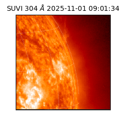 suvi - 2025-11-01T09:01:34.795000