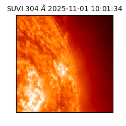 suvi - 2025-11-01T10:01:34.977000