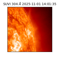 suvi - 2025-11-01T14:01:35.703000