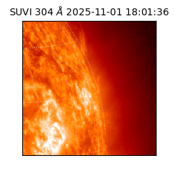 suvi - 2025-11-01T18:01:36.421000