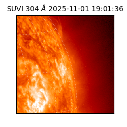 suvi - 2025-11-01T19:01:36.599000