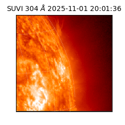 suvi - 2025-11-01T20:01:36.779000