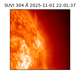 suvi - 2025-11-01T22:01:37.137000