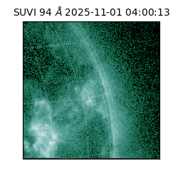 suvi - 2025-11-01T04:00:13.887000