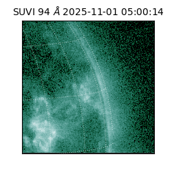 suvi - 2025-11-01T05:00:14.067000