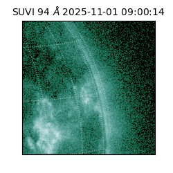 suvi - 2025-11-01T09:00:14.791000