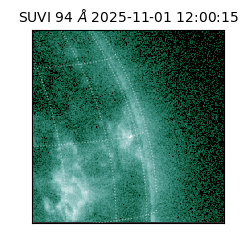 suvi - 2025-11-01T12:00:15.337000