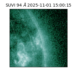 suvi - 2025-11-01T15:00:15.879000