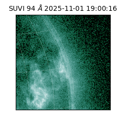 suvi - 2025-11-01T19:00:16.595000