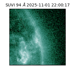 suvi - 2025-11-01T22:00:17.133000