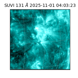 suvi - 2025-11-01T04:03:23.890000