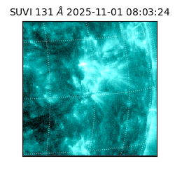 suvi - 2025-11-01T08:03:24.612000