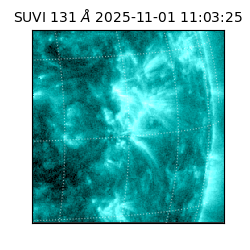 suvi - 2025-11-01T11:03:25.158000