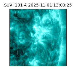 suvi - 2025-11-01T13:03:25.522000