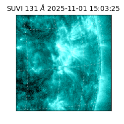 suvi - 2025-11-01T15:03:25.882000