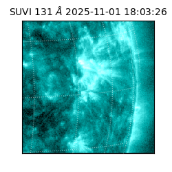 suvi - 2025-11-01T18:03:26.420000
