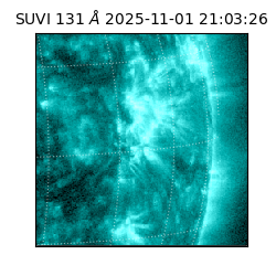 suvi - 2025-11-01T21:03:26.956000