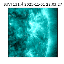 suvi - 2025-11-01T22:03:27.136000