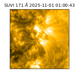 suvi - 2025-11-01T01:00:43.349000