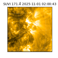 suvi - 2025-11-01T02:00:43.529000