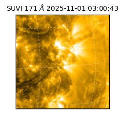 suvi - 2025-11-01T03:00:43.711000