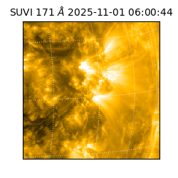 suvi - 2025-11-01T06:00:44.253000