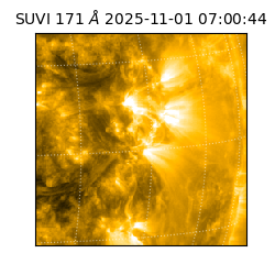 suvi - 2025-11-01T07:00:44.433000