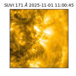 suvi - 2025-11-01T11:00:45.159000