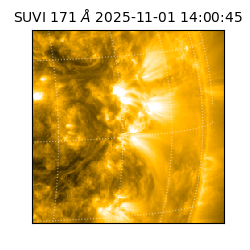 suvi - 2025-11-01T14:00:45.703000