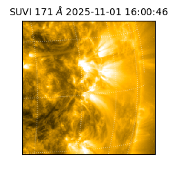 suvi - 2025-11-01T16:00:46.063000