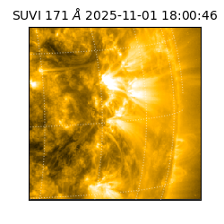 suvi - 2025-11-01T18:00:46.421000