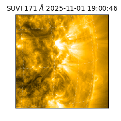 suvi - 2025-11-01T19:00:46.599000