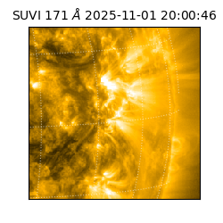 suvi - 2025-11-01T20:00:46.777000