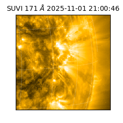 suvi - 2025-11-01T21:00:46.957000