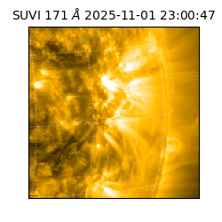 suvi - 2025-11-01T23:00:47.317000