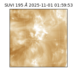 suvi - 2025-11-01T01:59:53.525000