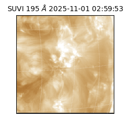 suvi - 2025-11-01T02:59:53.705000