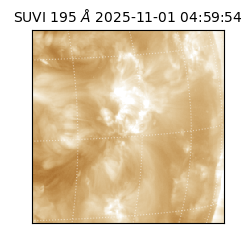 suvi - 2025-11-01T04:59:54.067000