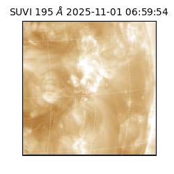 suvi - 2025-11-01T06:59:54.429000