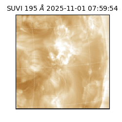 suvi - 2025-11-01T07:59:54.609000