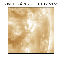 suvi - 2025-11-01T12:59:55.517000