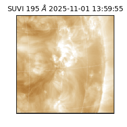 suvi - 2025-11-01T13:59:55.699000