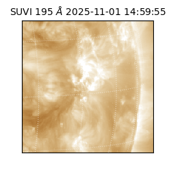 suvi - 2025-11-01T14:59:55.879000