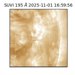 suvi - 2025-11-01T16:59:56.237000