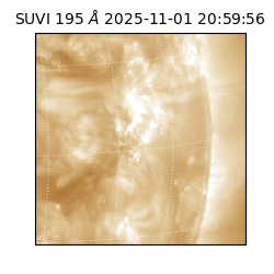 suvi - 2025-11-01T20:59:56.953000