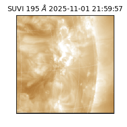 suvi - 2025-11-01T21:59:57.133000