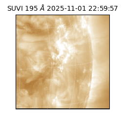 suvi - 2025-11-01T22:59:57.313000